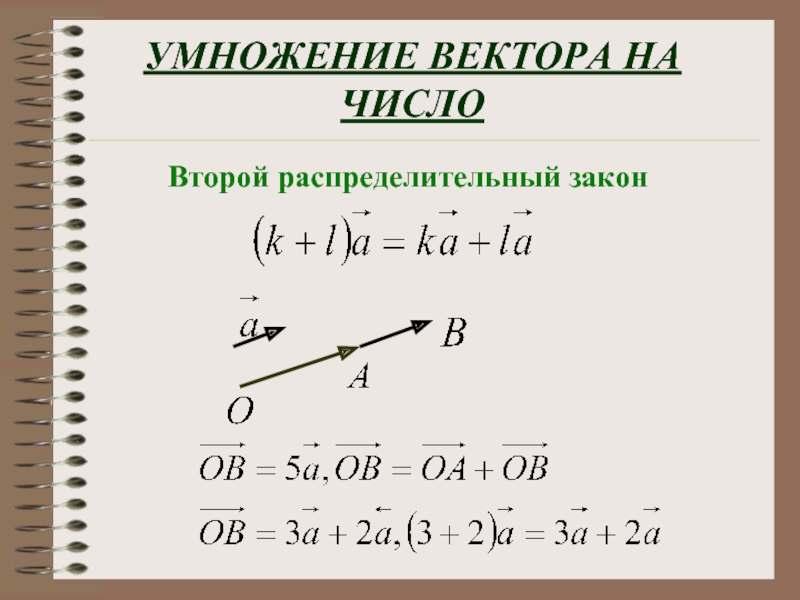 Перемножение векторов. Умножение векторов. Векторное умножение векторов. Умножение вектора на вектор.