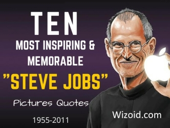 Wizoid.com
