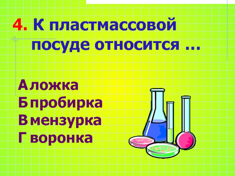 Играть химические реакции. Что относится к пластмассовой посуде. Мензурка. Формула хрусталя в химии. Зачем нужна мензурка в химии.