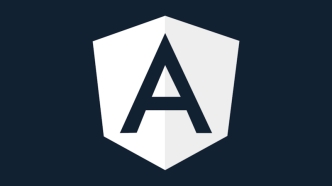 Angular Performance: Then, Now and the Future