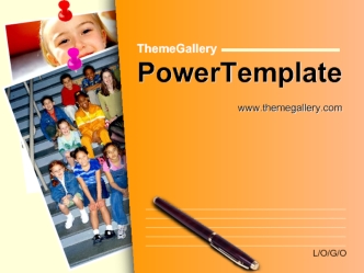 PowerTemplate
