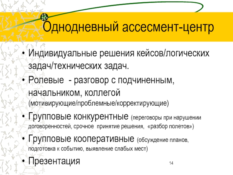 Индивидуально решить. Ассесмент центр. Кейсы ассессмент. Кейсы для ассессмента. Ассессмент это в менеджменте.