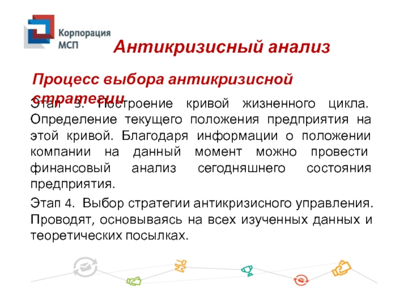 Текущее положение. Анализ текущего положения компании. Текущее положение предприятия. Посткризисный анализ. Текущее состояние предприятия это.