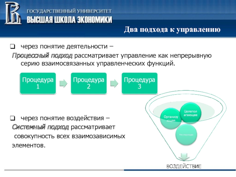 Публичные услуги презентация