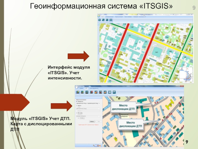 Rgis mosreg. Геоинформационные карты схемы. Геоинформационная система Санкт-Петербурга. Карта дислокации ДТП. РГИС.