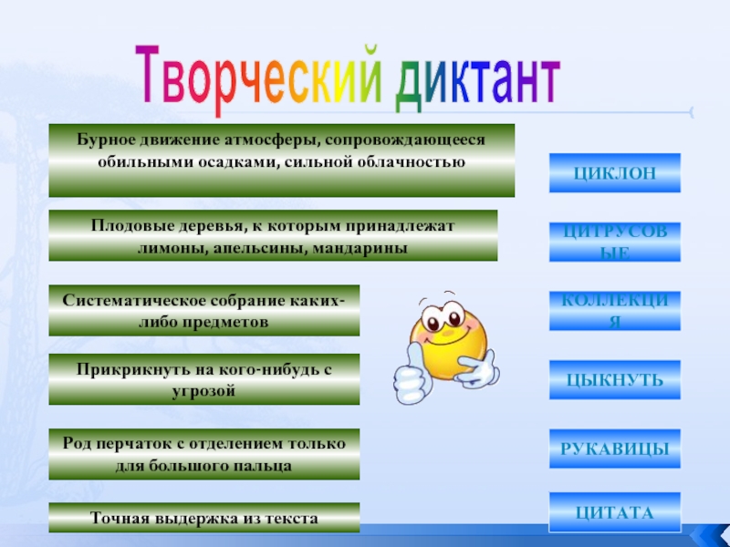 Систематические угрозы. Творческий диктант. Творческий диктант методика проведения. Творческий диктант 4 класс. Плюсы и минусы творческого диктанта.