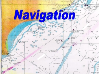 Navigation