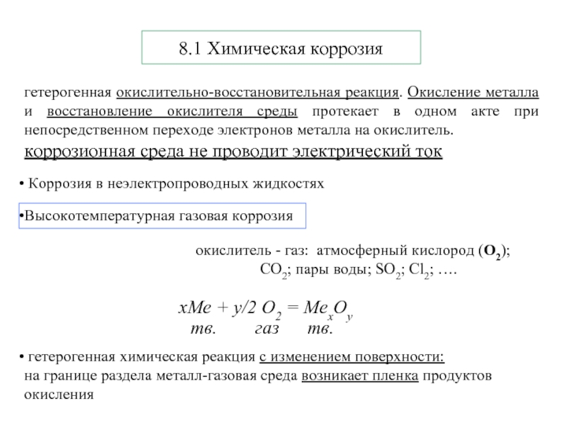 Реакция окисления металла. Гетерогенная окислительно-восстановительная реакция. Реакция ржавения окислительно восстановительная. Терогенная окислительно-восстановительная реакция. ОВР металла коррозия.