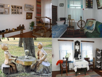 Для цветной печати
