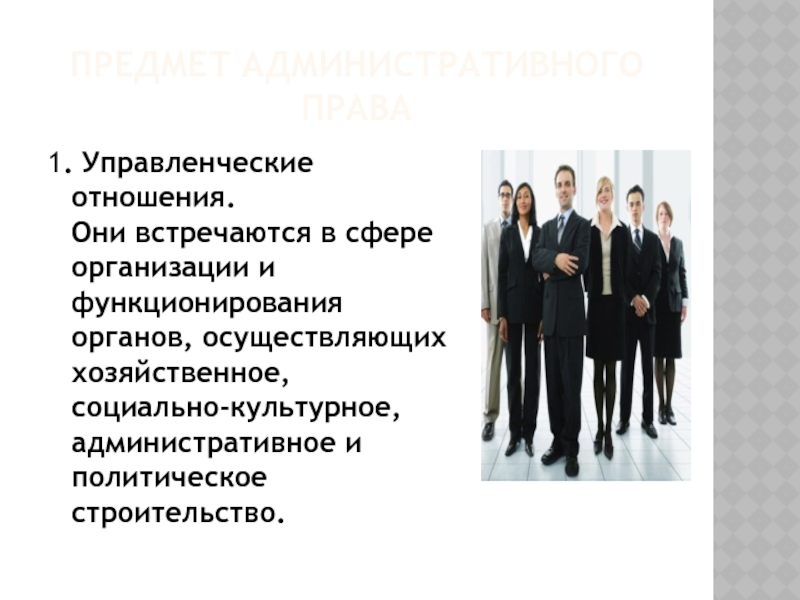 Сфера юридические лица. Организационно-управленческие отношения. Организационные управленческие отношения. Административно-управленческие отношения. Управленческие отношения в административном праве.