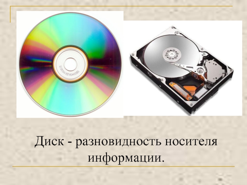 Виды дисков. Виды дисков для компьютера. Виды дисков для музыки. Диски вид носителя. Разновидность дисков на ПК.