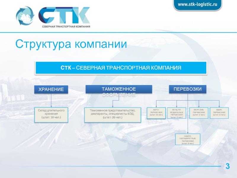 Ао 6. Организационная структура транспортной компании схема. Организационная структура управления транспортной компании. Организационная структура управления транспортной организацией. Структура предприятия транспортной компании.