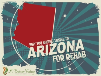 Why You Should Travel To Arizona