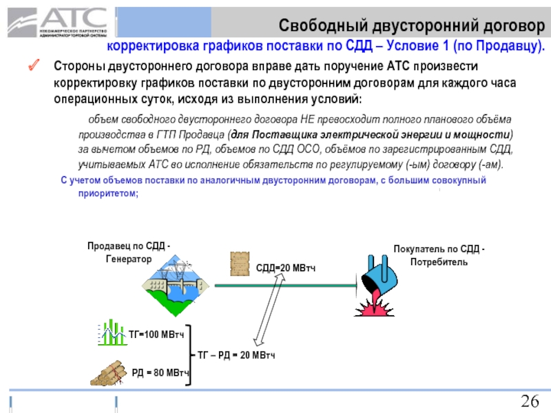 Двусторонний договор реальный. СДД — Свободный двусторонний договор. Двусторонний договор. Двусторонняя сделка. Билатеральное соглашение в платежной системе.