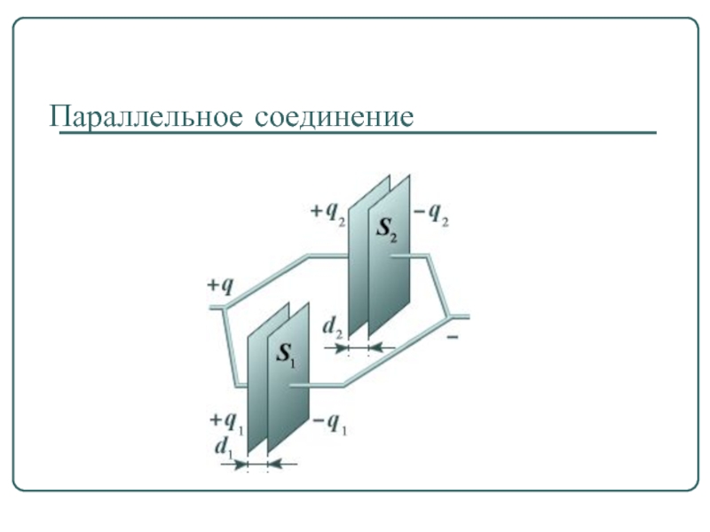 Электрические е. Ёмкостное соединение единица. Кварц параллельное соединение. Каких единица емкостное соединение.