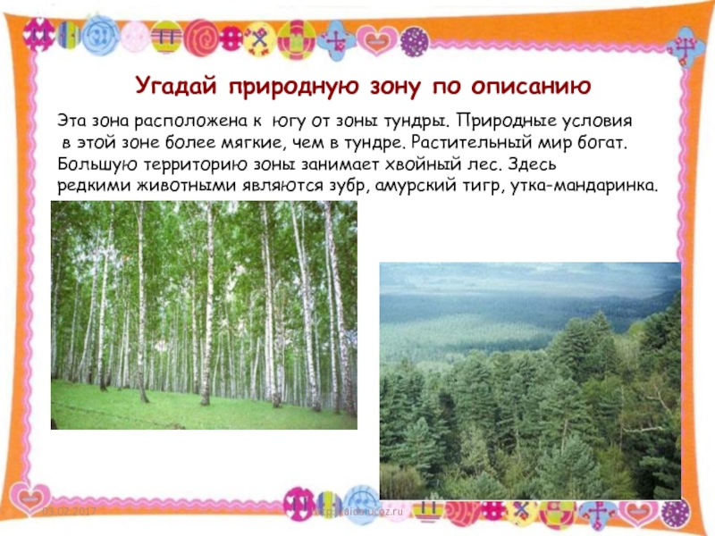 Природная зона московской области 4 класс. Угадай природную зону по описанию.. Отгадай природную зону по описанию. Природные зоны по описанию. Угадай природную зону.