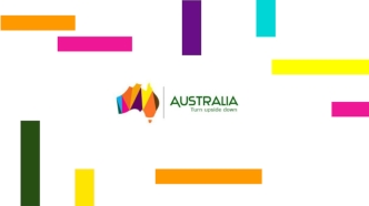 digital - агентство Australia