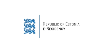 E-Residency - E-Estonia