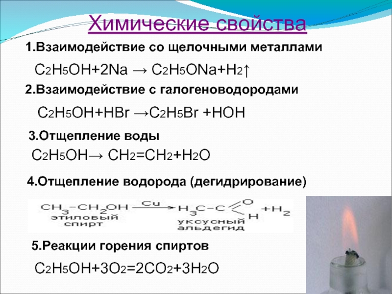 Составьте уравнения реакций по схеме c6h12o6 c2h5oh ch3cooc2h5 ch3cooh