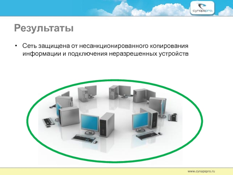 Информация подключения. Защищенная сеть. Устройство защищающее сеть от несанкционированного внешнего доступа. Структуру системы защиты от несанкционированного копирования. Несанкционированное копирование информации.