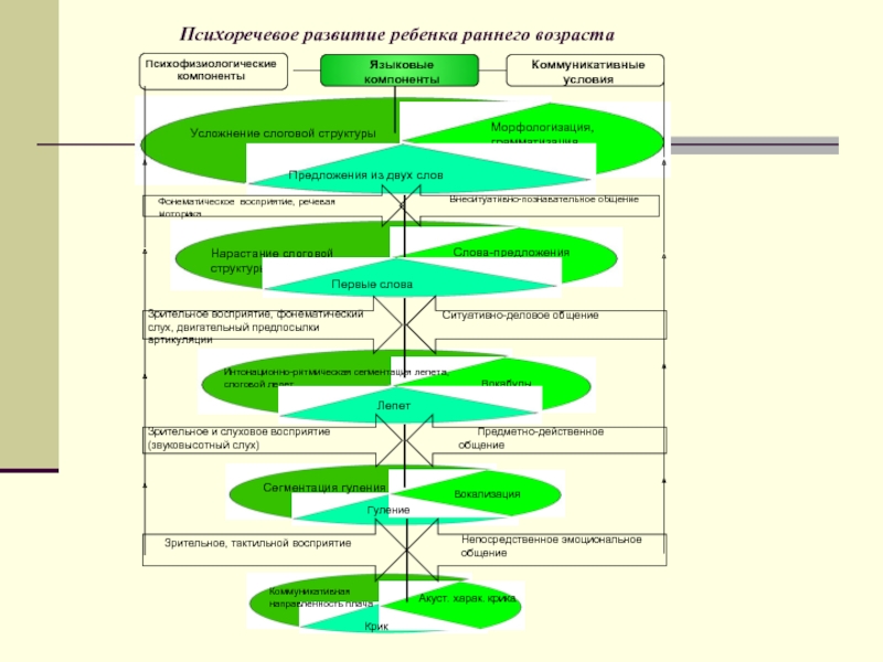 Развитие коммуникативно речевых. Коммуникативно речевое развитие ребенка раннего возраста. Схему эволюции детского лепета. Коммуникативно речевой профиль ребенка раннего возраста. Коммуникативно-речевое развитие это.