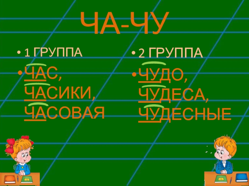 Открываю двери без ключа чу ча песня. Оператор Чу презентация.