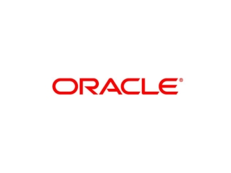 Новые возможности Oracle OLAP 11g Андрей Пивоваров Старший менеджер по технологическому консалтингу Oracle CIS.