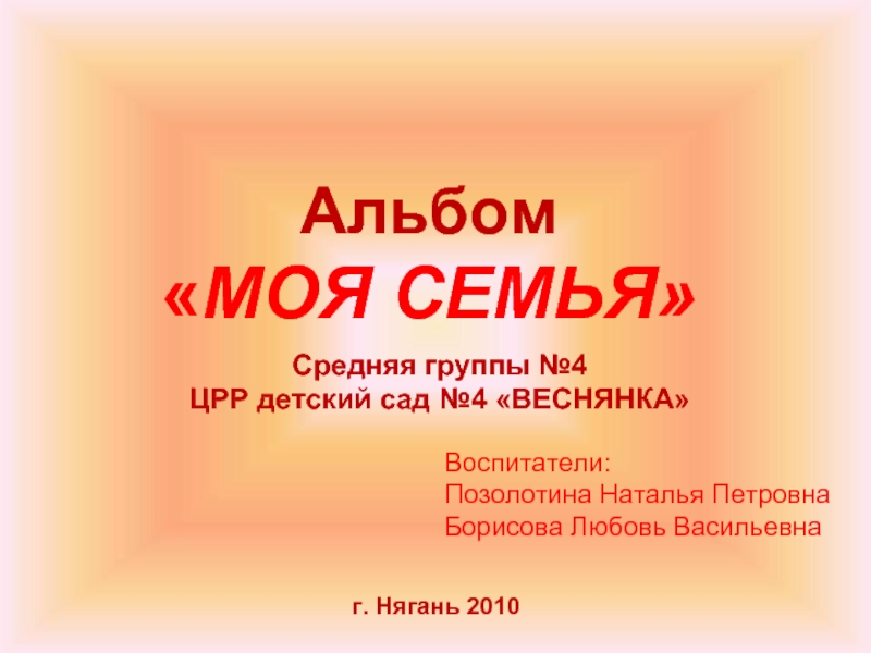 Моя семья архив москвы. Альбом моя семья. Альбом моя семья для детского сада. Фотоальбом моя семья для детского сада. Альбом я и моя семья для детского сада.