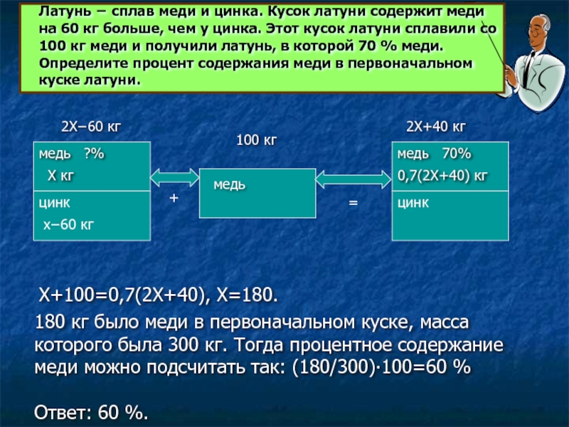 Сплавы содержащие цинк. Кусок сплава медии ицинка содежавщий. Сплав меди и цинка. Кусок сплава меди. Сплав меди с цинком называется.