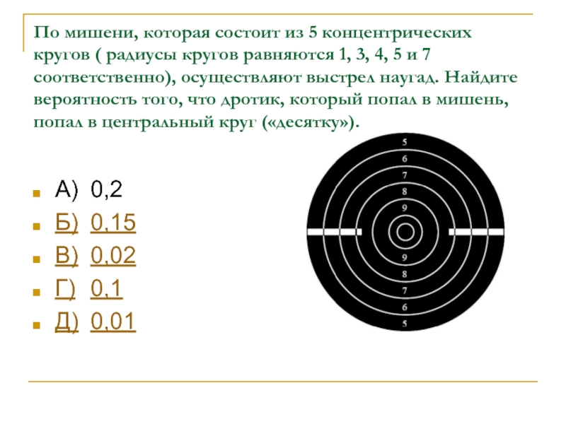 Попасть в центр мишени кроссворд. Мишень с концентрическими кругами. Мишень из 4 кругов. Мишень из 3 кругов. Мишень 5 кругов.