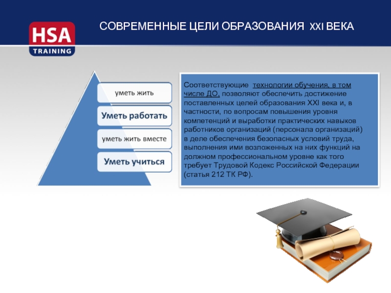 Цели образования XXI века. Образование 21 века. Образование в 21 веке сочинение. Цель образования ы 21 веке.