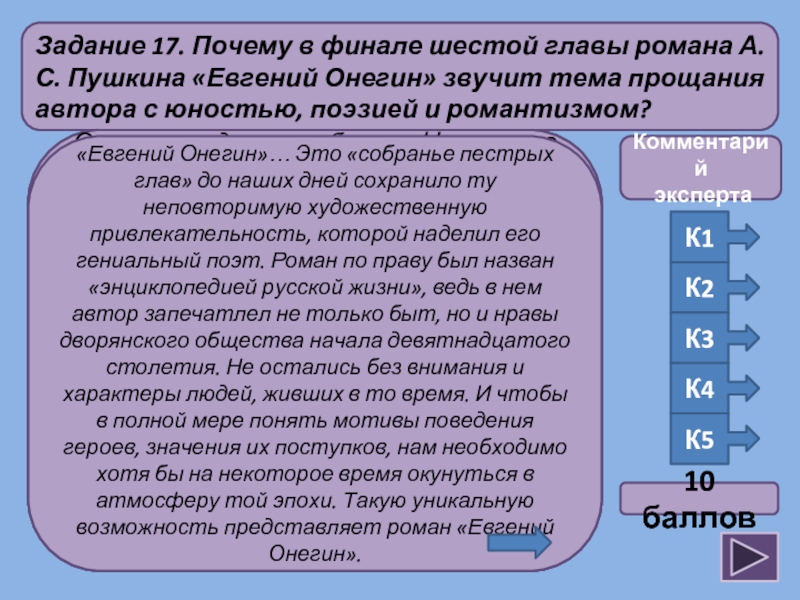 Определите в каком ладу звучит тема вступления в финале какой смысл она приобретает