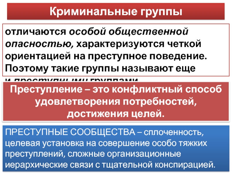 Виды криминальных ситуаций. Криминальные опасности примеры. Виды криминальных опасностей. Причины криминальных опасностей. Криминальные группы.