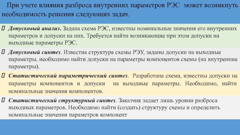 Номинально это означает. Номинальное значение это. Номинальный значение слова. Номинальное значение параметра это. Номинальное значение CCT.