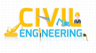 Civil Engineering – An Old Yet Highly Sought After Career Choice in India