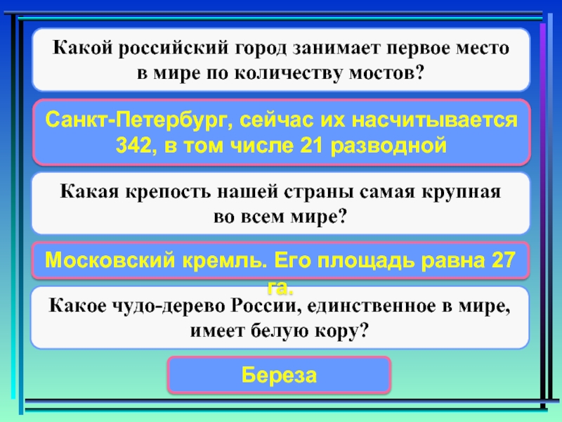 Какой русский можно. Какая крепость нашей страны самая крупная в мире. Какая крепость в нашей стране самая крупная. Какой город занимает 1 место по количеству мостов. Какая крепость нашей страны является самой большой в мире.