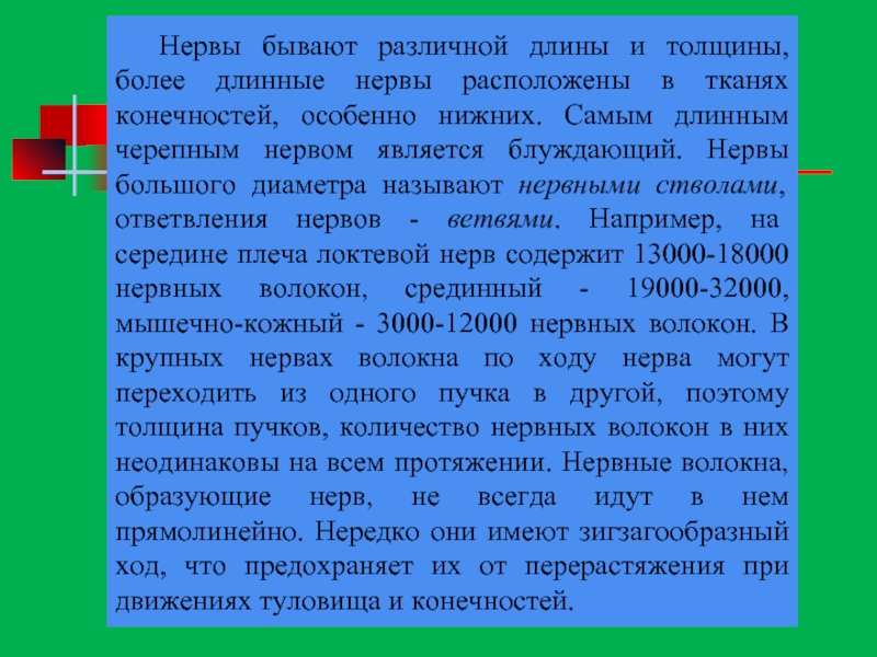 Нервы бывают. Каких типов бывают нервы. Какой бывает нерв. Чаще всего нервы бывают содержащими.