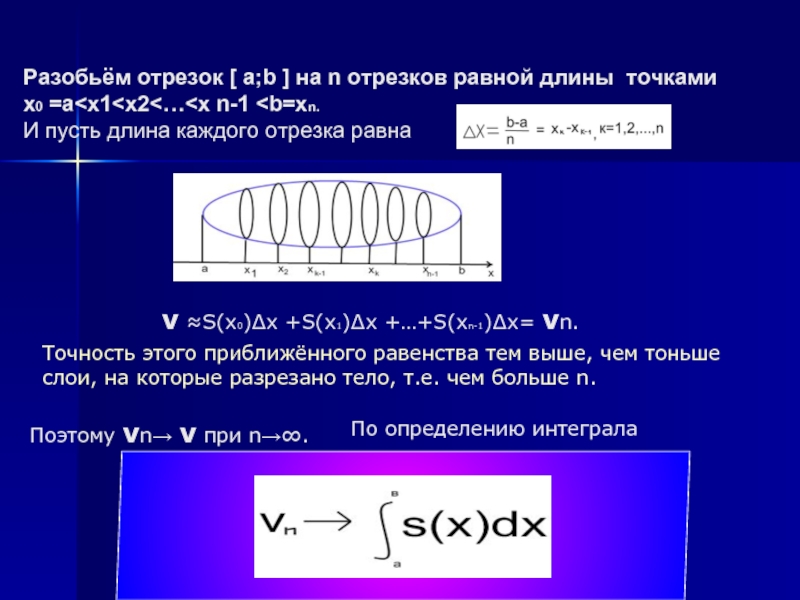 Функция разбиение. Размеченное разбиение отрезка. Математический анализ разбиение отрезка. Ранг разбиения отрезка. Продолжение разбиения отрезка.