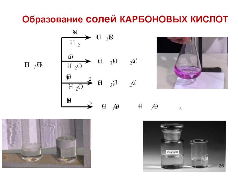 Соли карбоновых кислот это. Образование солей карбоновых кислот. Соли карбоновых кислот. Соли образованные карбоновыми кислотами. Образование соли и кислоты.