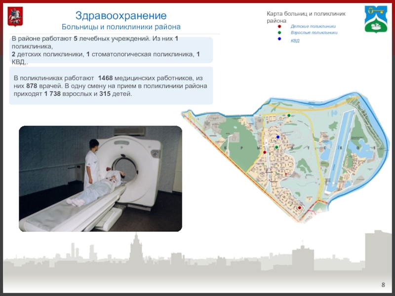 Карта больницы. Городская больница 2 карта. Стационары на карте Москвы взрослые. Карта больница 8.
