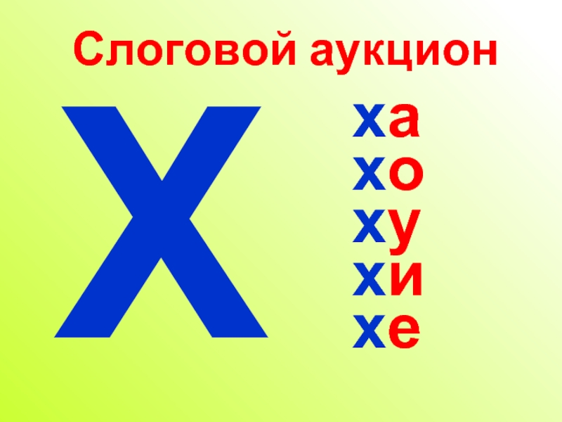 Горы на букву х. Буква х парная. Страна на букву х. Город на букву х. Как раньше называлась буква х.