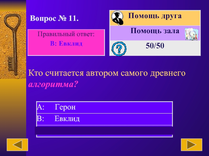 Помощь зала. Подсказка помощь зала. Автором самого древнего алгоритма считается. Помощь зала картинка. Автор самого древнего алгоритма.