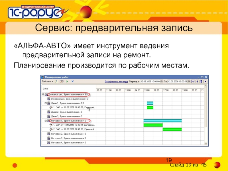 Запись производится. Планировщик автосервиса Альфа авто. Предварительная запись в сервис. Обслуживание по предварительной записи. План предварительной записи на сервис.