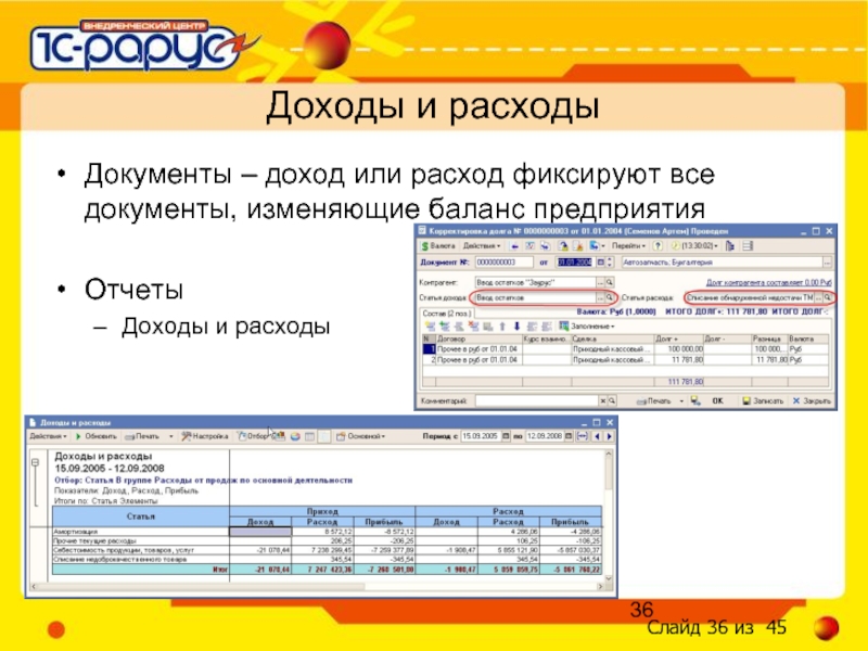 Документ доход расход. Документ расхода. Документ о доходах и расходах. Выручка документы. Документ прибыли.