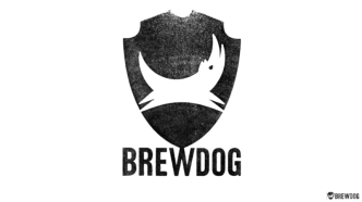 Пивоварня BrewDog