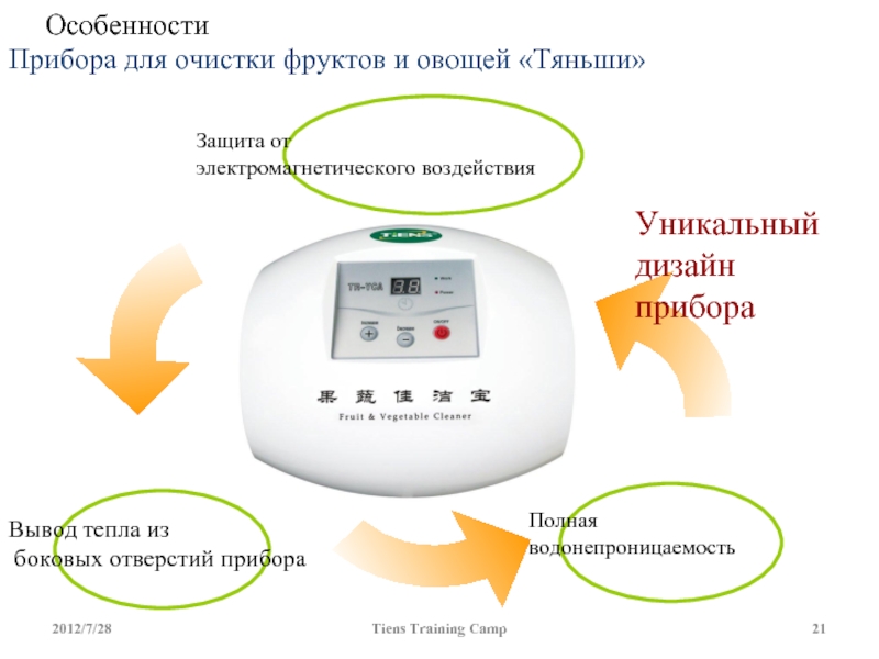 Приборы вывода. Прибор для очистки фруктов и овощей Тяньши. Аппарат для очистки воды Тяньши. Приборы Тяньши описание. Прибор для очистки фруктов и овощей Тяньши 2022.