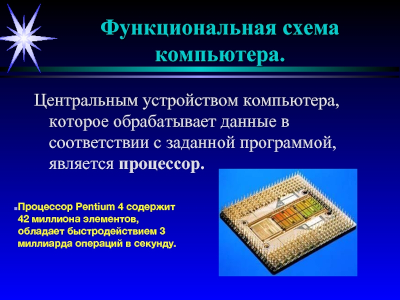 Центральные устройства. Центральное устройство компьютера это. Компьютер – универсальное устройство обработки информации. Это устройство компьютера обрабатывает информацию.. Центральное устройство ПК по обработке информации -.