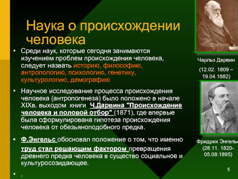 Исследование происхождения. Психологическая антропология представители. Генетический Культурология. Проблема происхождения и становления общества. Философско-антропологической концепции происхождения человека.