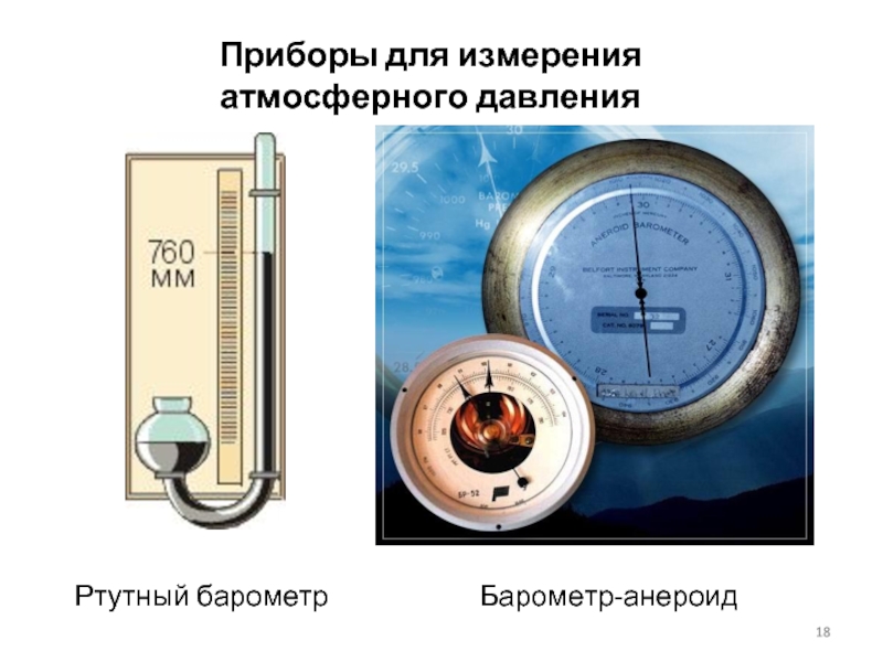 Прибор для определения сторон горизонта называется а термометр б компас в барометр г спидометр