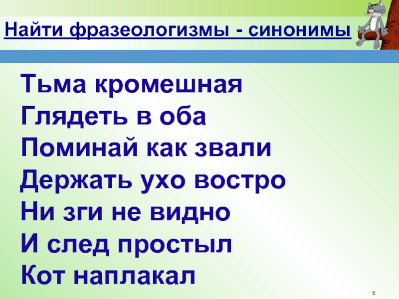 Не зги не видно фразеологизм. Тьма Кромешная синоним фразеологизм. Фразеологизм со словом тьма. Кромешная тьма фразеологизм. Фразеологизмы со словами тьма свет.